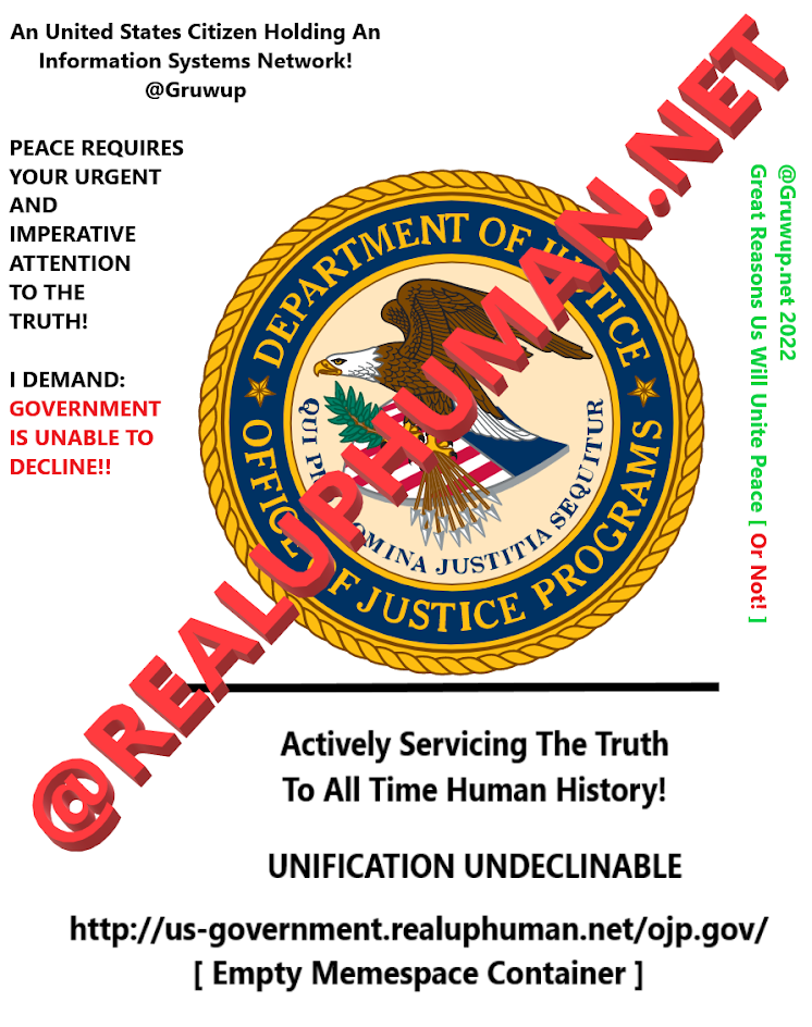 @RealityAudit-UNDECLINABLE-UNIFY-ojp.gov.png